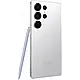 Смартфон Samsung Galaxy S25 Ultra 12/256GB Titanium Whitesilver (SM-S938BZSD), фото 3