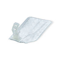 Фільтр бензонасоса Chery Tiggo EuroEx