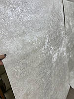 Шпалери Сонце 9017-06 довжина 15 м, ширина 1.06 = 5 смуг по 3 м кожна,вініл гарячого тиснення на флізеліні,