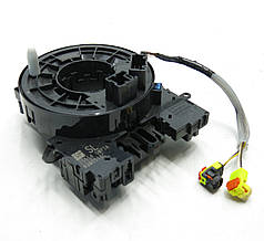 Шлейф керма з підігріву Nissan Ariya (22-) 25554-5MP3A