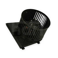 Мотор пічки Volkswagen Golf IV, Skoda Octavia 1.9D (04-) (мотор обігрівача) HART