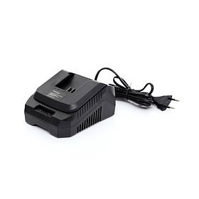 Зарядний пристрій для акб 18 В Kraft&Dele KD1761 зарядні пристрої для електроінструментів