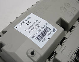 Флагманський ліхтар без понарамного даху Nissan Ariya (22-) 26430-5MR0A, фото 3