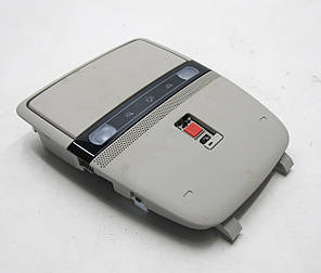 Флагманський ліхтар без понарамного даху Nissan Ariya (22-) 26430-5MR0A, фото 1