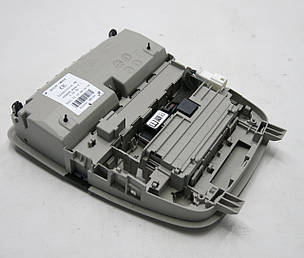 Флагманський ліхтар без понарамного даху Nissan Ariya (22-) 26430-5MR0A, фото 2