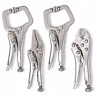 Зварювальні апарати