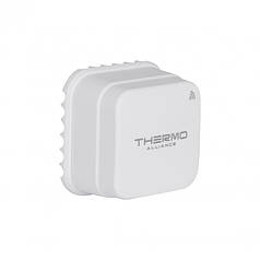Thermo Alliance Детектор контролю протікання води Smart Wi-Fi WF-SWD