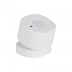 ZigBee Бездротовий детектор руху ZB-XIS