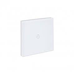 Контролер для водонагрівача Thermo Alliance (16А) з Wi-Fi WS-EU-BW
