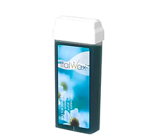 Віск у касеті класика Італвакс Азулен