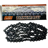 Ланцюг велосипедний Важіль 112 ланок одношвидкісний