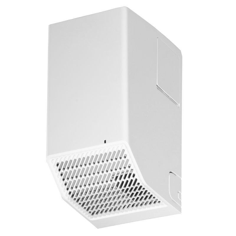 Тепловий насос Cooper&Hunter Fresh Air Kit CH-HRV030S-WP, фото 1