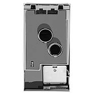 Тепловий насос Cooper&Hunter Fresh Air Kit CH-HRV030S-WP, фото 2