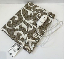 Електрогрілка ЕГ - 1/220