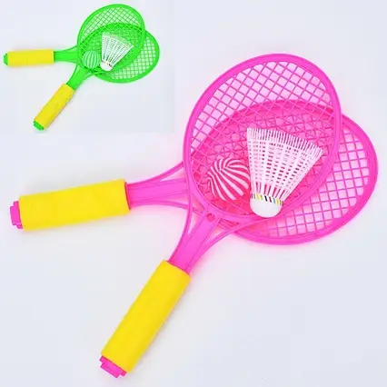 Набір великий Теніс (MR1210-2)