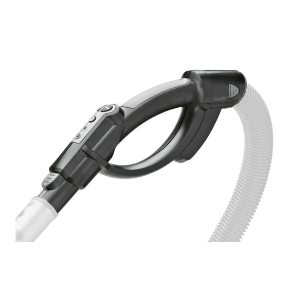 Рукоятка для пилососів VC 6 Premium, VC 6300 Karcher 6.902-143.3