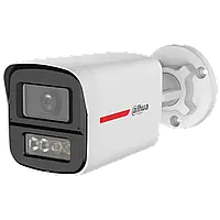 DH-HAC-HFW1549XP-IL-A-PRO 5МП (2.8мм) HDCVI відеокамера Dahua