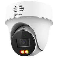 DH-IPC-PT1239H-PV 2МП (2.8мм) IP відеокамера Dahua