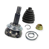 Трансмісія