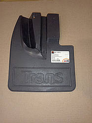 Бризковик передній лівий L Ford Transit 86-00