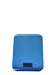 Ваги Esperanza 5 кг