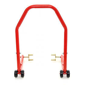 Мото підставка 1 шт. Kraft&Dele KD342 мотопідставка