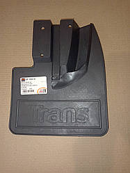 Бризковик (передній) (R) Ford Transit 86-00