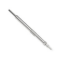 Свічка розжарювання SsangYong Actyon I, Kyron, Rexton I, II, Rodius 2.0, 2.7D 04- (DENSO)