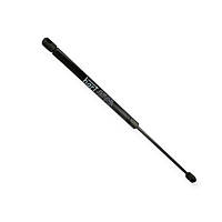 Амортизатор багажника Peugeot 206 01- 590N, 450MM (HART)