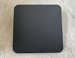 Конфорка 300x300mm 3000W 230V EGO 11.33454.247