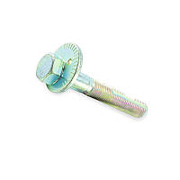 Болт (регулювання кута розвалу) Mitsubishi Lancer, Outlander 06- (MITSUBISHI)