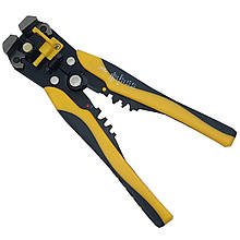 Автоматичний стрипер HS-731 0.5-6мм2 Ny95502571