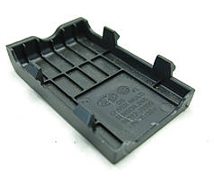 Кришка датчика дощу Hyundai Kona Electric (17-) 96032-J9000