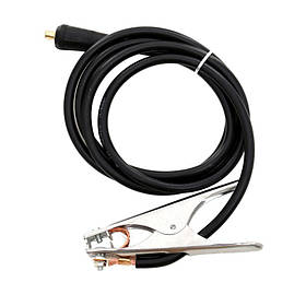 Зварювальний пристрій інвертор 20-330А Kraft&Dele KD1867 інвертор зварювальний