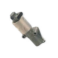 Клапан EGR Opel Astra G, H, Vectra C, Zafira B (ASHIKA)