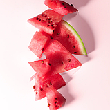 Туалетна вода для жінок Dolce&Gabbana L'Imperatrice 1.5 мл Пробник, фото 5