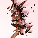 Туалетна вода для жінок Dolce&Gabbana L'Imperatrice 1.5 мл Пробник, фото 6