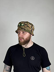 Панама Ultimatum Soft Shell Cat-Tac Мультикам