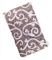 Електрогрілка ЕГ-2/220