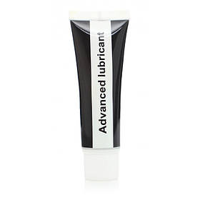 Бетонолом відбійник електричний 3.2 кВт Kraft&Dele KD1738 потужний відбійний молоток