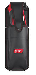 Кобура на пояс MilwaukeePRO, (для M12 BLPRS)