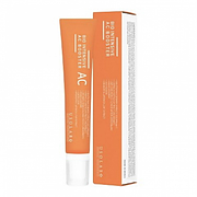 Засіб для корекції локальних запальних елементів Bio Intensive AC Booster USOLAB 15 мл (692504)