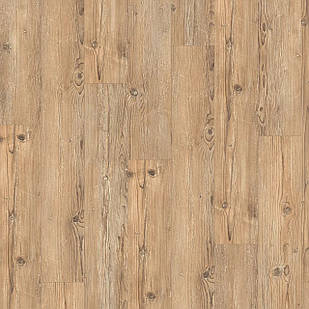 Ламінат Egger Classic Зонненберг Вінтаж EL2520 для спальні кухні 32 клас, 8мм товщина з фаскою