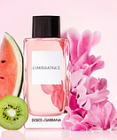 Туалетна вода для жінок Dolce&Gabbana L'Imperatrice 1.5 мл Пробник, фото 3