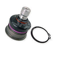 Опора кульова Suzuki Swift III 05- (SPIDAN) 50846