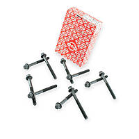 Болт головки блоку циліндрів Nissan X-Trail (двигун QR20DE) (2001-2013) ELRING