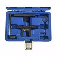 Комплект блокування ГРМ Peugeot, Citroën, Opel, Toyota 1.2 VTi Falon-Tech FT2177, фото 2