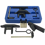 Комплект блокування ГРМ Peugeot, Citroën, Opel, Toyota 1.2 VTi Falon-Tech FT2177, фото 3