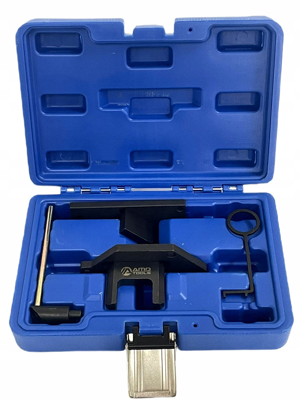 Комплект блокування ГРМ Peugeot, Citroën, Opel, Toyota 1.2 VTi Falon-Tech FT2177, фото 1