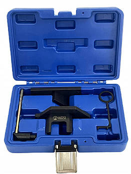 Комплект блокування ГРМ Peugeot, Citroën, Opel, Toyota 1.2 VTi Falon-Tech FT2177